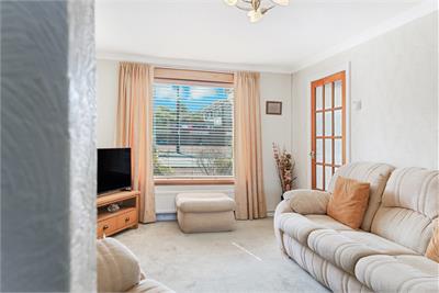 165 Pitcorthie Drive,
Dunfermline,
KY11 8BJ - image 4