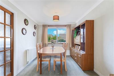 165 Pitcorthie Drive,
Dunfermline,
KY11 8BJ - image 5