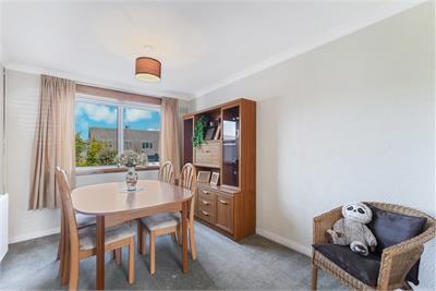 165 Pitcorthie Drive,
Dunfermline,
KY11 8BJ - image 6