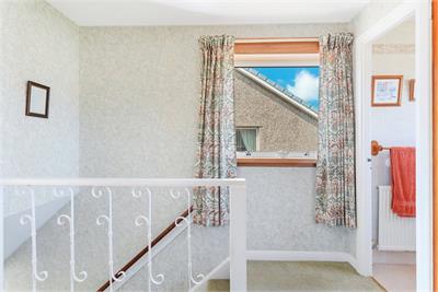 165 Pitcorthie Drive,
Dunfermline,
KY11 8BJ - image 10