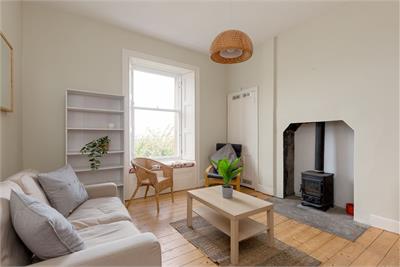 18 3F2 Viewforth Gardens, Bruntsfield EH10 4ET - image 2