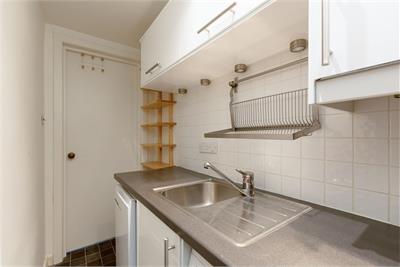 18 3F2 Viewforth Gardens, Bruntsfield EH10 4ET - image 11