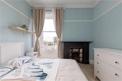 18 3F2 Viewforth Gardens, Bruntsfield EH10 4ET - image 12