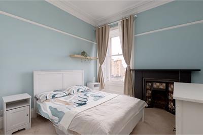 18 3F2 Viewforth Gardens, Bruntsfield EH10 4ET - image 13