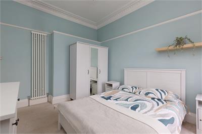 18 3F2 Viewforth Gardens, Bruntsfield EH10 4ET - image 14