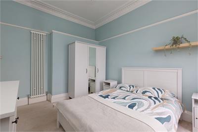 18 3F2 Viewforth Gardens, Bruntsfield EH10 4ET - image 14