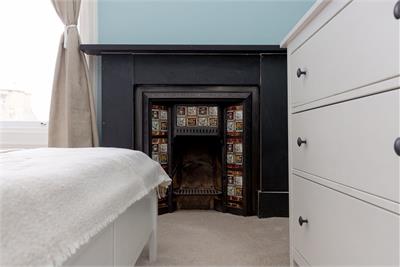 18 3F2 Viewforth Gardens, Bruntsfield EH10 4ET - image 15