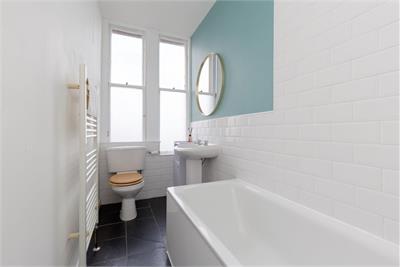 18 3F2 Viewforth Gardens, Bruntsfield EH10 4ET - image 18