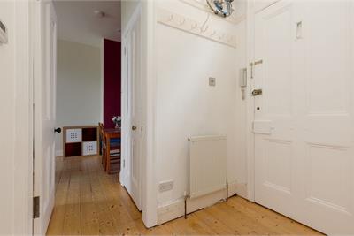 18 3F2 Viewforth Gardens, Bruntsfield EH10 4ET - image 19