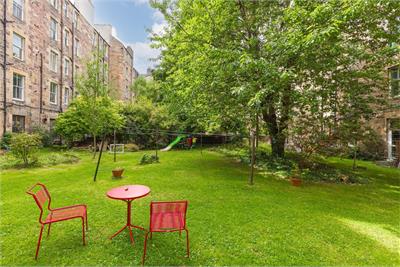 18 3F2 Viewforth Gardens, Bruntsfield EH10 4ET - image 20