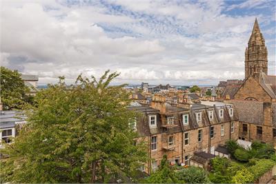 18 3F2 Viewforth Gardens, Bruntsfield EH10 4ET - image 21