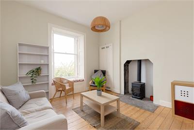 18 3F2 Viewforth Gardens, Bruntsfield EH10 4ET - image 4