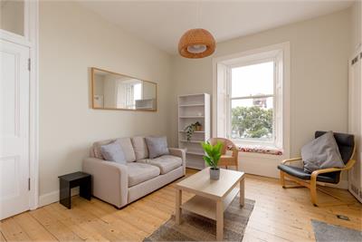 18 3F2 Viewforth Gardens, Bruntsfield EH10 4ET - image 5
