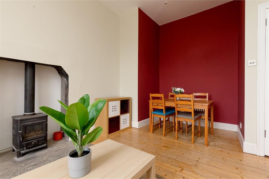 18 3F2 Viewforth Gardens, Bruntsfield EH10 4ET - image 6