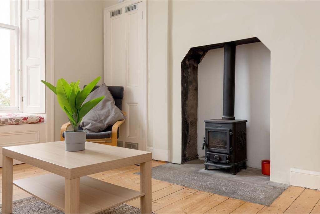 18 3F2 Viewforth Gardens, Bruntsfield EH10 4ET - image 7