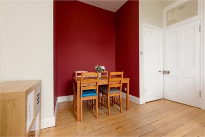 18 3F2 Viewforth Gardens, Bruntsfield EH10 4ET - image 8