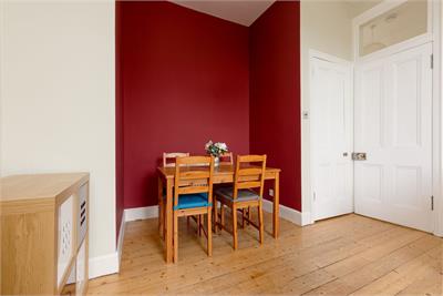 18 3F2 Viewforth Gardens, Bruntsfield EH10 4ET - image 8