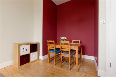 18 3F2 Viewforth Gardens, Bruntsfield EH10 4ET - image 9