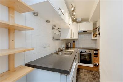 18 3F2 Viewforth Gardens, Bruntsfield EH10 4ET - image 10