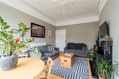 43/4 Montgomery Street, Edinburgh, EH7 5JX - image 11