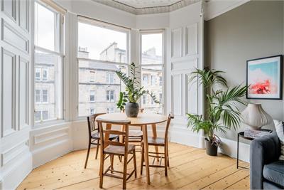 43/4 Montgomery Street, Edinburgh, EH7 5JX - image 12
