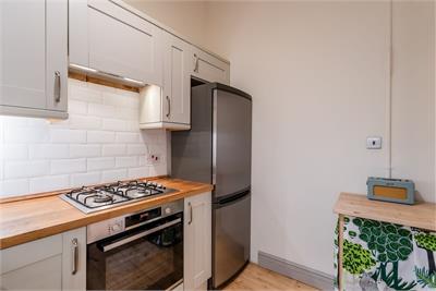 43/4 Montgomery Street, Edinburgh, EH7 5JX - image 14