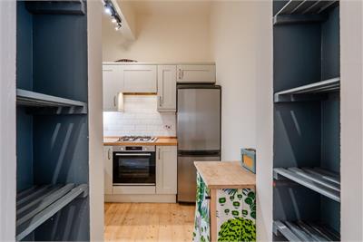43/4 Montgomery Street, Edinburgh, EH7 5JX - image 15