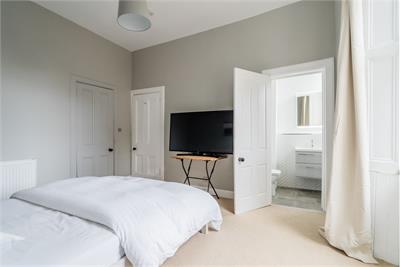 43/4 Montgomery Street, Edinburgh, EH7 5JX - image 17