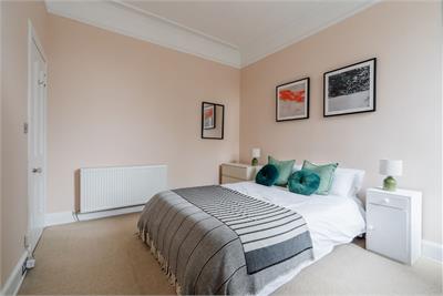 43/4 Montgomery Street, Edinburgh, EH7 5JX - image 18