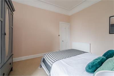 43/4 Montgomery Street, Edinburgh, EH7 5JX - image 19