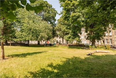 43/4 Montgomery Street, Edinburgh, EH7 5JX - image 21