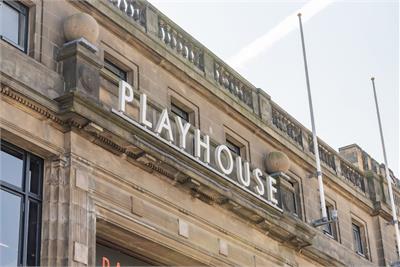 43/4 Montgomery Street, Edinburgh, EH7 5JX - image 22