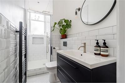 43/4 Montgomery Street, Edinburgh, EH7 5JX - image 6