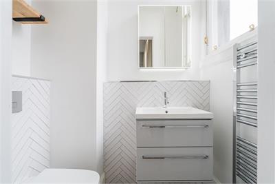 43/4 Montgomery Street, Edinburgh, EH7 5JX - image 7