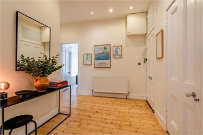 43/4 Montgomery Street, Edinburgh, EH7 5JX - image 9