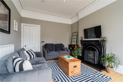 43/4 Montgomery Street, Edinburgh, EH7 5JX - image 10