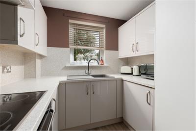 1 The Moorings, Dalgety Bay, KY11 9GP - image 11