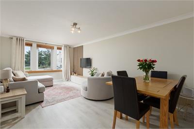 1 The Moorings, Dalgety Bay, KY11 9GP - image 12