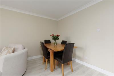 1 The Moorings, Dalgety Bay, KY11 9GP - image 13