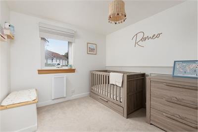 1 The Moorings, Dalgety Bay, KY11 9GP - image 14