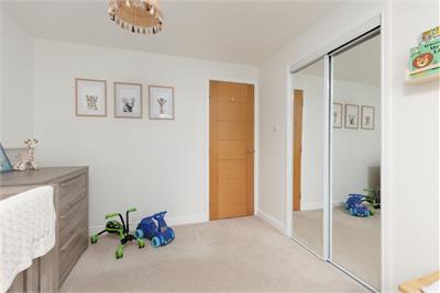 1 The Moorings, Dalgety Bay, KY11 9GP - image 15
