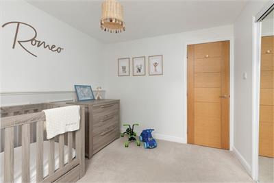1 The Moorings, Dalgety Bay, KY11 9GP - image 16
