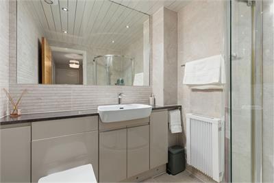 1 The Moorings, Dalgety Bay, KY11 9GP - image 17
