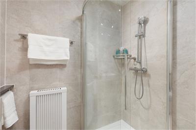 1 The Moorings, Dalgety Bay, KY11 9GP - image 19