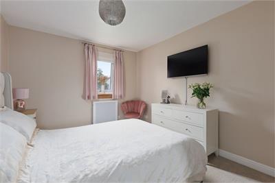 1 The Moorings, Dalgety Bay, KY11 9GP - image 20