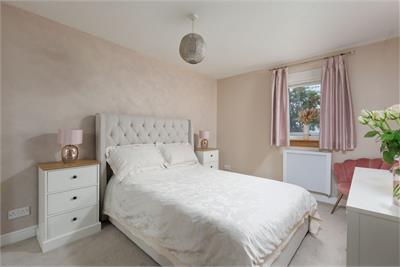 1 The Moorings, Dalgety Bay, KY11 9GP - image 21