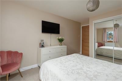 1 The Moorings, Dalgety Bay, KY11 9GP - image 22