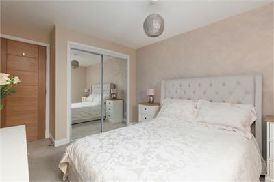 1 The Moorings, Dalgety Bay, KY11 9GP - image 23