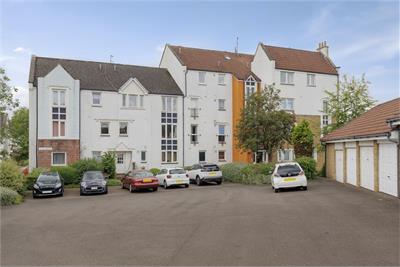 1 The Moorings, Dalgety Bay, KY11 9GP - image 24
