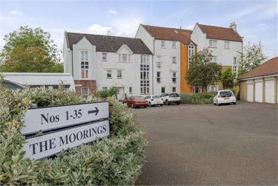 1 The Moorings, Dalgety Bay, KY11 9GP - image 25